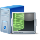 SysInfo Detector SIDLOGO